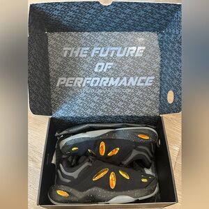 741 Rover (Jaylen Brown)